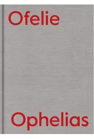 Ofelie. Ikonografia szale�stwa