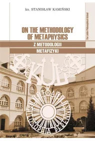 On the Methodology of Metaphysics