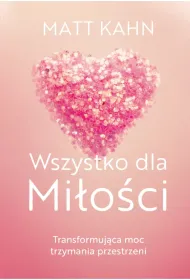 Wszystko dla Mi�o�ci