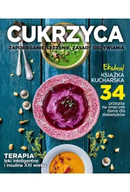 Cukrzyca