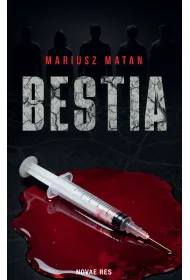 Bestia