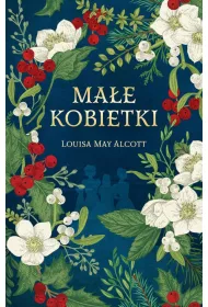 eBook Ma�e kobietki mobi epub