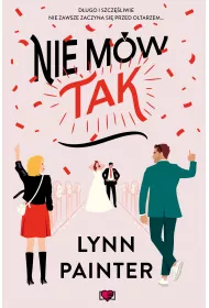 eBook Nie mw "Tak" mobi epub