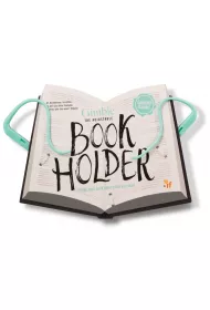 If Uchwyt do ksi��ki. Gimble Book Holder