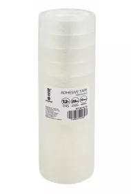 MemoBe Ta�ma klej�ca s�upek 12mm x 20m