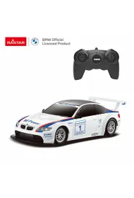 BMW M3 R/C 1:24