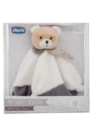 Przytulanka Mi� My sweet Dou Dou Chicco
