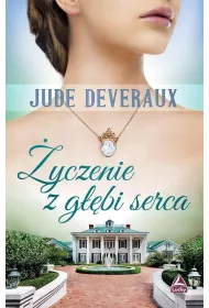 �yczenie z g��bi serca