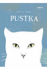 Pustka