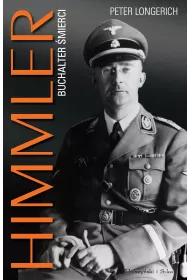 Himmler. Buchalter �mierci