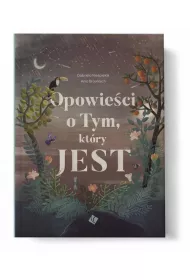 Opowie�ci o Tym, kt�ry JEST
