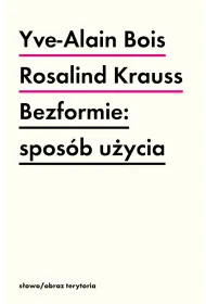 Bezformie: spos�b u�ycia