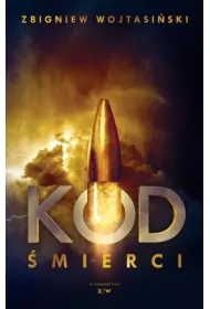 Kod �mierci