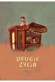 Drugie �ycia