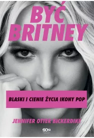 eBook By� Britney mobi epub