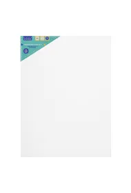 Starpak Podobrazie 40x50cm