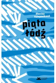 Pi�ta ��d�