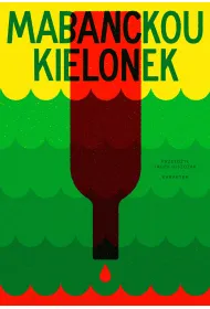 Kielonek