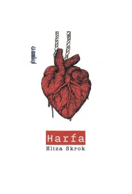 Harfa