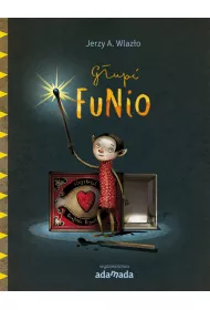 G�upi Funio