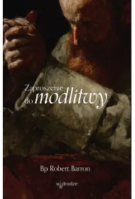 Zaproszenie do modlitwy