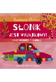 Sonik jest wyjtkowy! Mae historie o Soniku. Tom 2