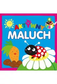 Aktywny maluch 4