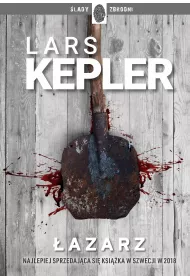 eBook azarz mobi epub