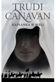 eBook Kapanka w bieli. Era Piciorga. Tom 1 mobi epub