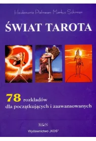 �wiat Tarota