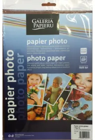 Argo Papier photo glossy do drukarek atrament