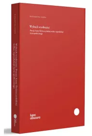 Wybuch wyobra�ni. Poezja Anny �wirszczy�skiej wobec reprodukcji �ycia spo�ecznego