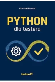 Python dla testera