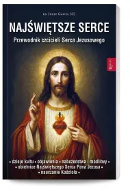 Naj�wi�tsze serce