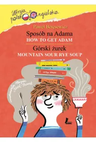Spos�b na adama pol-ang g�rski �urek