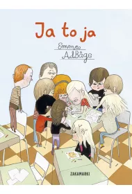 Ja to ja