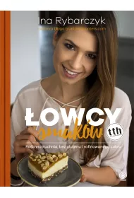 owcy smakw