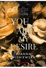 eBook You are my desire pdf mobi epub