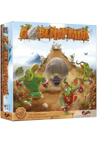 Goblinpiada