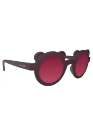 Chicco Okulary przeciw s�oneczne cherry mirror lenses