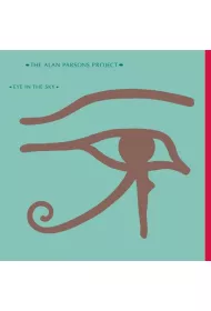 Eye In The Sky (vinyl)