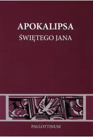 Apokalipsa witego Jana