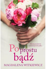 Po prostu b�d�