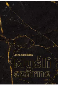 My�li czarne