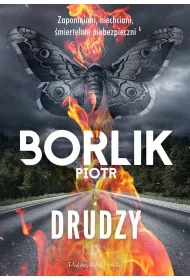 Drudzy