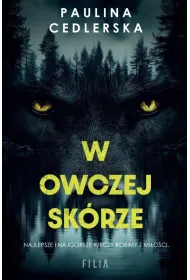W owczej sk�rze