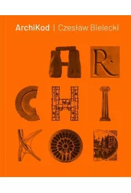 ArchiKod