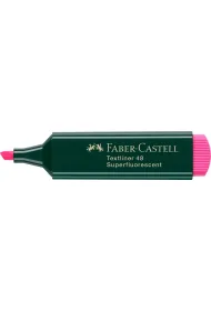 Faber-Castell Zakre�lacz Textliner 48