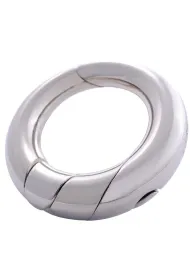 Huzzle Cast Loop. Poziom 1/6 Hanayama