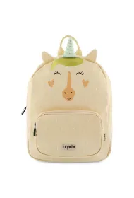 Trixie Baby Plecak Jednoro�ec